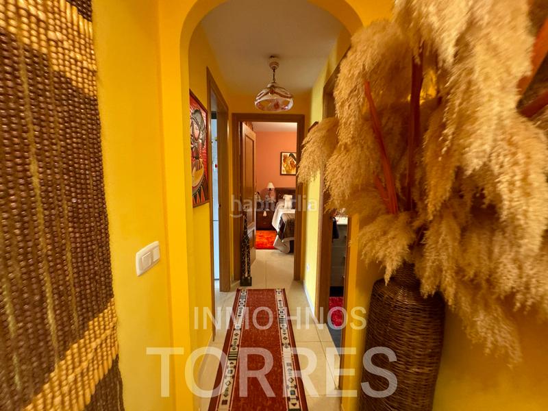 Foto bd34dfaf-3e9f-4de8-8557-1475c2120553. Apartamento en Playa Norte Peñíscola