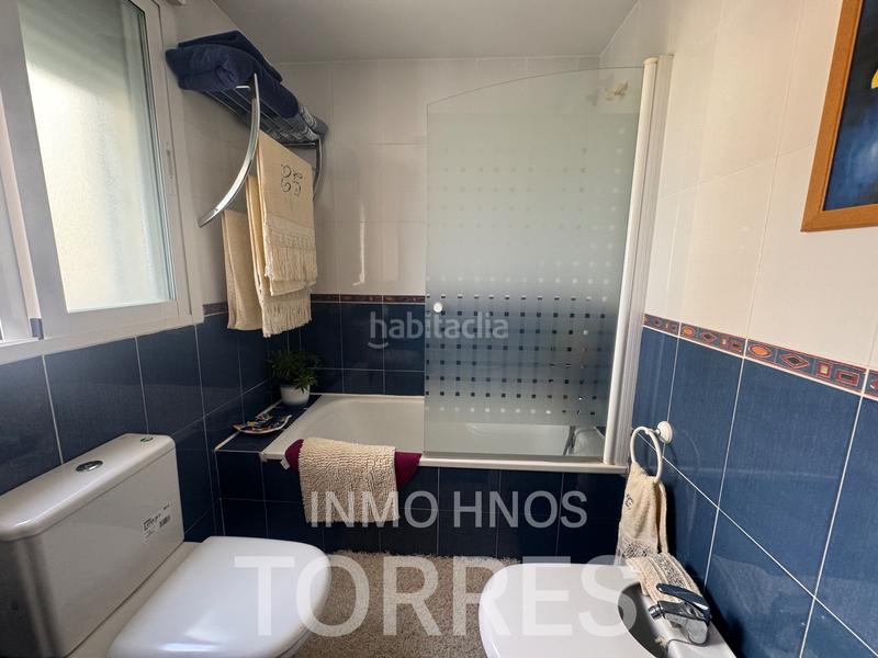 Foto bfad14d5-036d-4f27-9911-4ef56bb644f4. Apartamento en Playa Norte Peñíscola