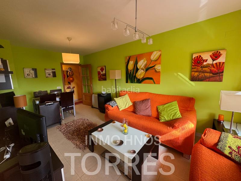 Foto d9b708be-8bb8-438b-bf72-9b05d3955d72. Apartamento en Playa Norte Peñíscola