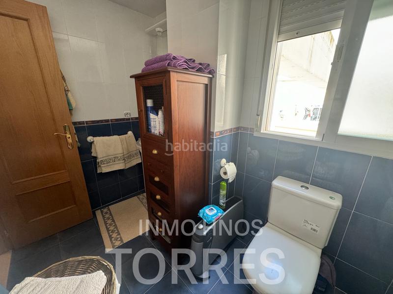 Foto dd5690cb-507b-43d3-ae29-e308b559447e. Apartamento en Playa Norte Peñíscola