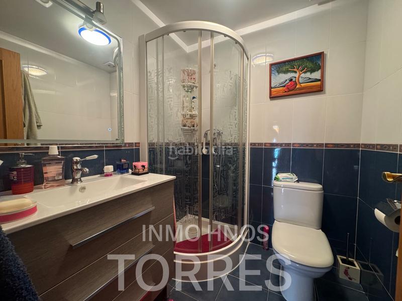 Foto e6c0e469-3b05-42ef-87a9-11d72ba1ddc5. Apartamento en Playa Norte Peñíscola