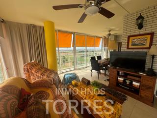 Appartement  Carrer d' alacant