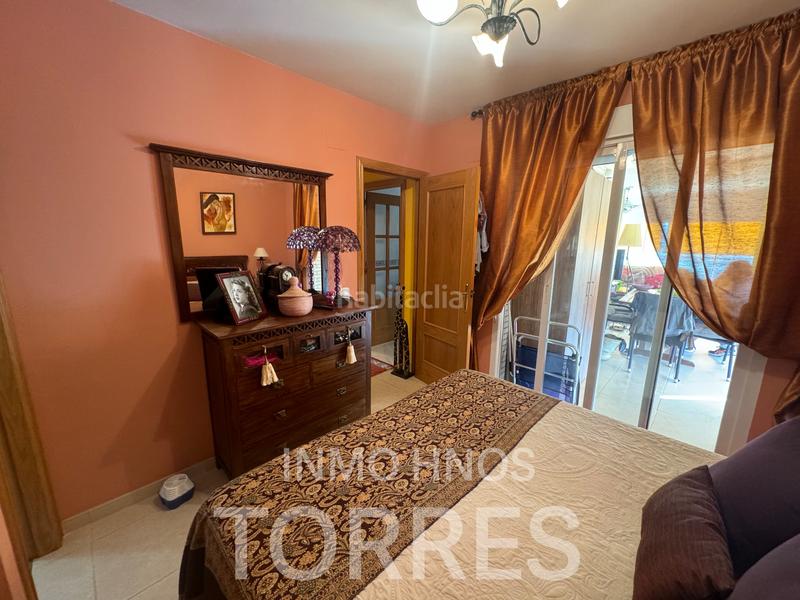 Foto 52d717e7-5c64-484d-ae42-b7f0775d93a7. Apartment with parking pool in Playa Norte Peñíscola