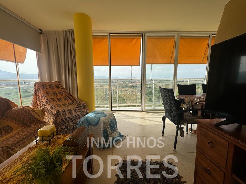 Foto 8c600727-66b1-491c-9758-8678323c05d6. Apartment with parking pool in Playa Norte Peñíscola