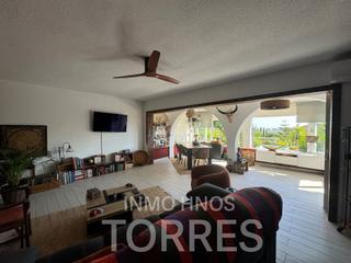 Chalet  Carretera de l estación