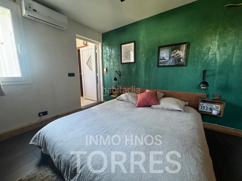 Foto 0a9ff44b-018a-4060-97d1-f2ef6a1dfafd. Chalet avec parking dans Las Atalayas-Urmi-Cerro Mar Peñíscola