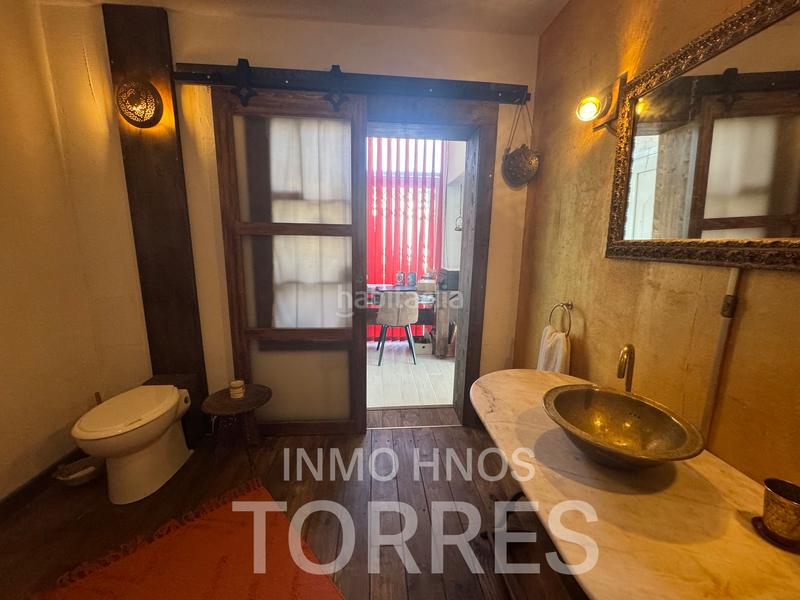 Foto 0c0c71f7-7e49-47f5-a880-a919053006f4. Chalet avec parking dans Las Atalayas-Urmi-Cerro Mar Peñíscola