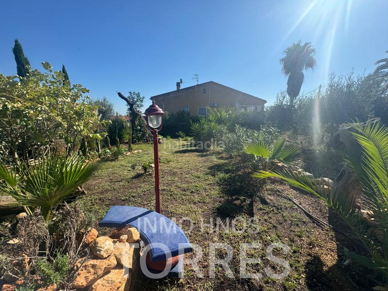 Foto 2ba9ce8f-d4b8-4db3-b5aa-f590339bd10f. Chalet avec parking dans Las Atalayas-Urmi-Cerro Mar Peñíscola