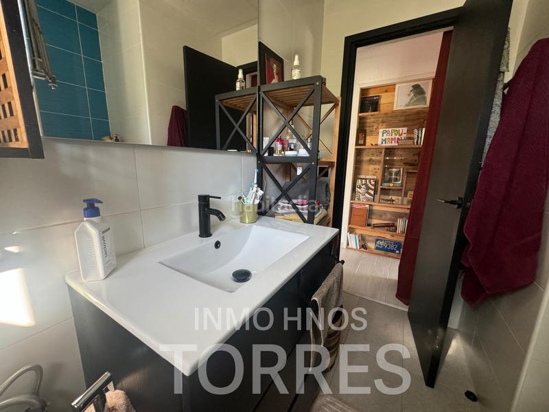 Foto 32d21238-4523-4068-b01b-1e7e10212ed9. Chalet avec parking dans Las Atalayas-Urmi-Cerro Mar Peñíscola