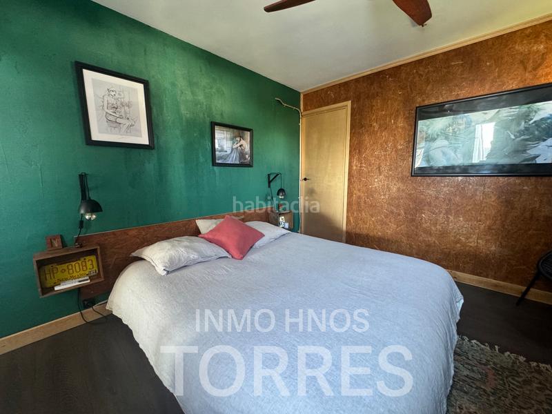 Foto 392572d5-baaf-4d6f-a92b-3ec5b191e12f. Chalet avec parking dans Las Atalayas-Urmi-Cerro Mar Peñíscola