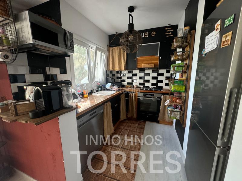 Foto 42c1a401-1a2d-45d6-baac-518d01ba1d26. Chalet avec parking dans Las Atalayas-Urmi-Cerro Mar Peñíscola