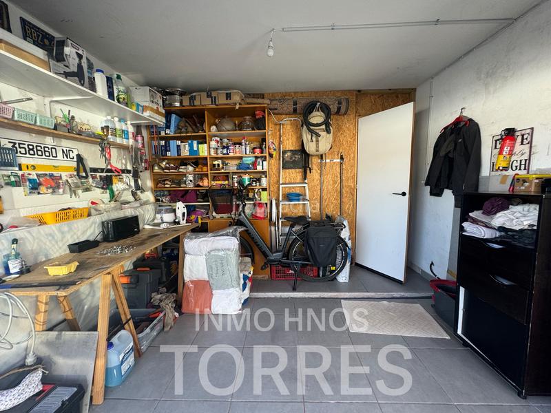 Foto 6ecfb520-b8ee-4a11-8601-2f8e39f36f87. Chalet avec parking dans Las Atalayas-Urmi-Cerro Mar Peñíscola