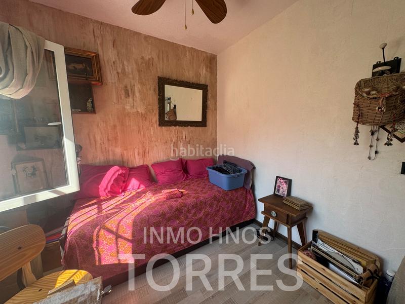 Foto 7e9b7056-c8b6-4346-b002-bcc1da74a4ec. Chalet avec parking dans Las Atalayas-Urmi-Cerro Mar Peñíscola