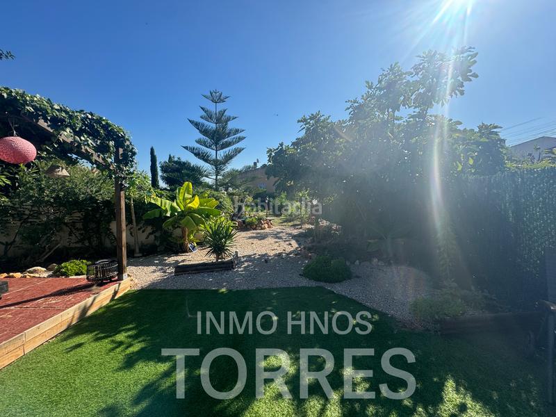 Foto 8ce18490-951c-4156-88ed-337d809a9076. Chalet avec parking dans Las Atalayas-Urmi-Cerro Mar Peñíscola