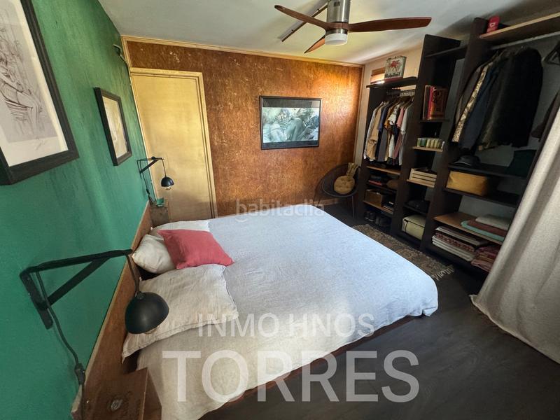 Foto 91844ad8-04e2-4940-ab32-b5bccd37f639. Chalet avec parking dans Las Atalayas-Urmi-Cerro Mar Peñíscola