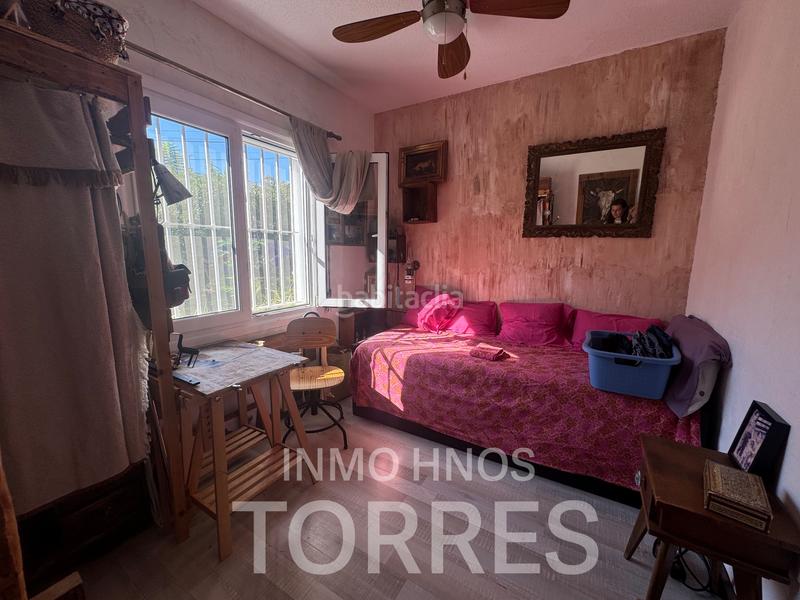 Foto 94826e93-f036-4dc8-8e10-6aa854a0df29. Chalet avec parking dans Las Atalayas-Urmi-Cerro Mar Peñíscola