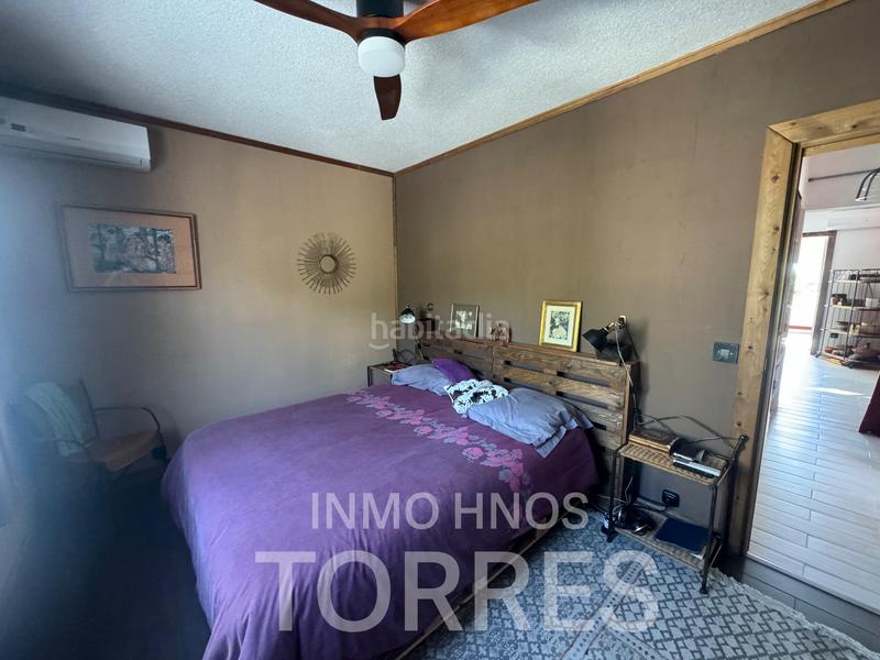 Foto ae5ecf89-48ea-4e58-973b-383b34951a89. Chalet avec parking dans Las Atalayas-Urmi-Cerro Mar Peñíscola