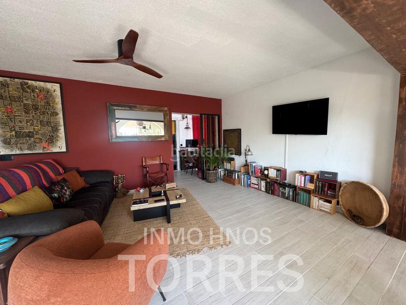 Foto aecb1c69-6944-451b-9742-d3a19a089f06. Chalet avec parking dans Las Atalayas-Urmi-Cerro Mar Peñíscola