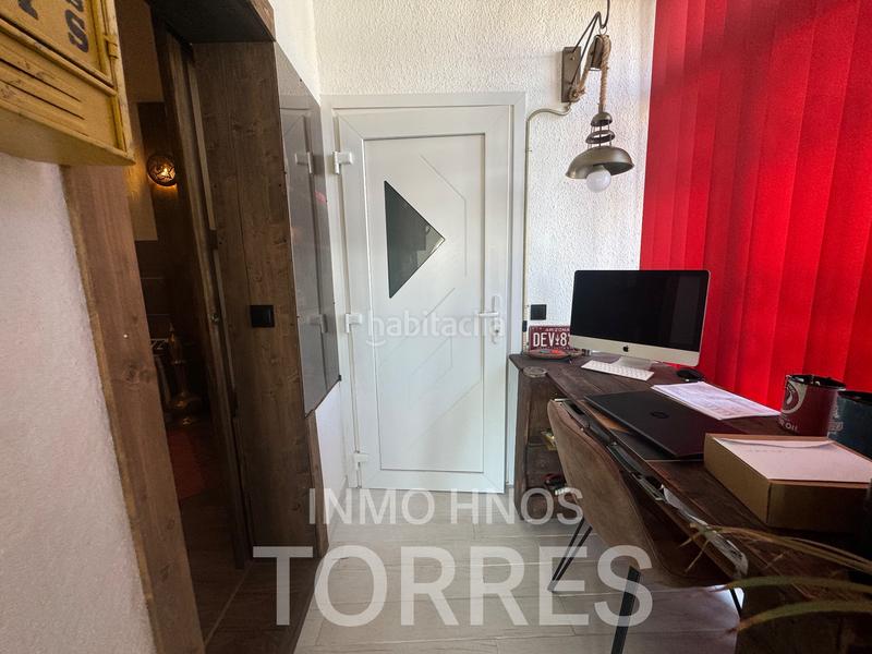 Foto beba2b52-04a0-412d-b2fa-a8f8c0f30572. Chalet avec parking dans Las Atalayas-Urmi-Cerro Mar Peñíscola