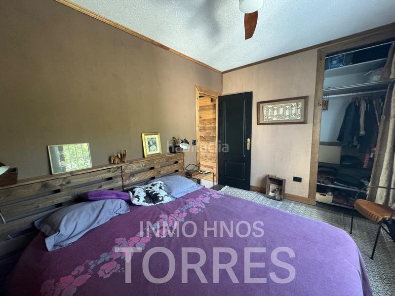 Foto dbb04cfc-3872-45cf-8900-f9b9b6faf778. Chalet avec parking dans Las Atalayas-Urmi-Cerro Mar Peñíscola