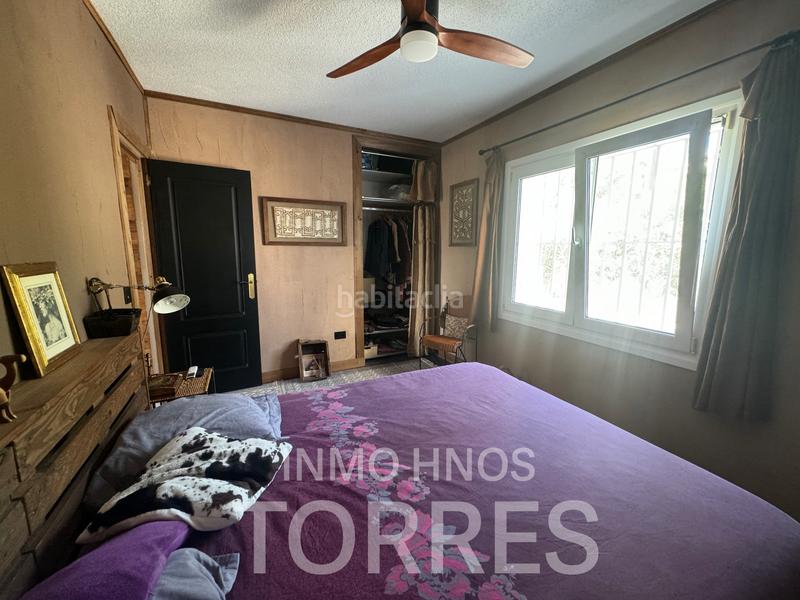 Foto f094a1ce-9c2f-4c4f-8892-e11e7391d7d2. Chalet avec parking dans Las Atalayas-Urmi-Cerro Mar Peñíscola