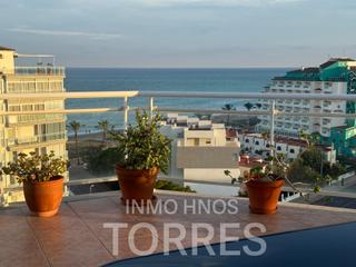 Appartement  Avenida valencia