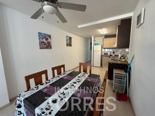 Appartamento in Carrer del Mestre Roca