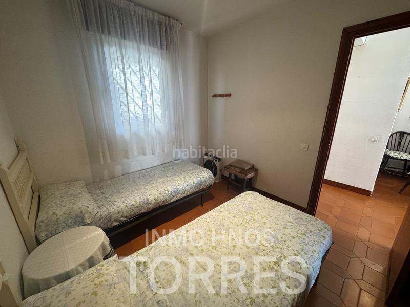 Foto 55061c74-3455-44c5-be14-53bba435b46c. Apartament amb aparcament piscina a Playa Norte Peñíscola