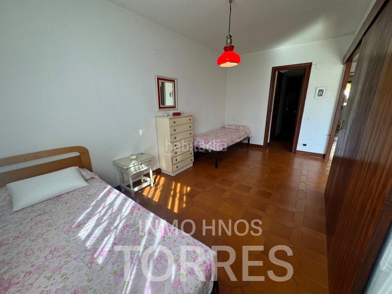 Foto a0c56ae6-52d8-4475-98ed-65bbb265cfaa. Apartament amb aparcament piscina a Playa Norte Peñíscola