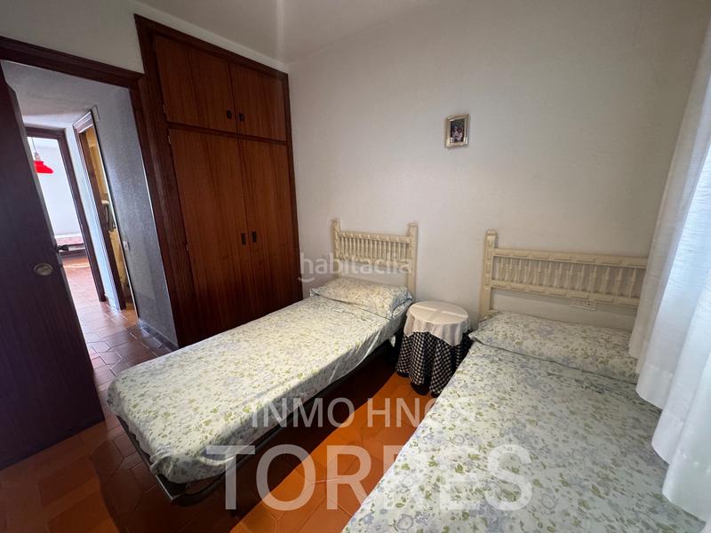 Foto aaccf065-afe2-4f1f-82ce-7147ed725733. Apartament amb aparcament piscina a Playa Norte Peñíscola