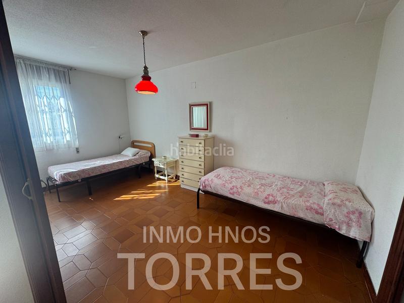 Foto c15110b2-a6fe-4010-b57e-5f3283223d41. Apartament amb aparcament piscina a Playa Norte Peñíscola