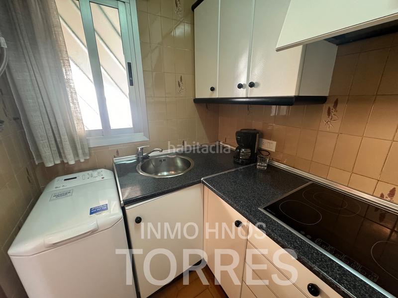 Foto 4b82122b-dff1-4555-b409-c42e22913c6a. Apartamento en Playa Norte Peñíscola