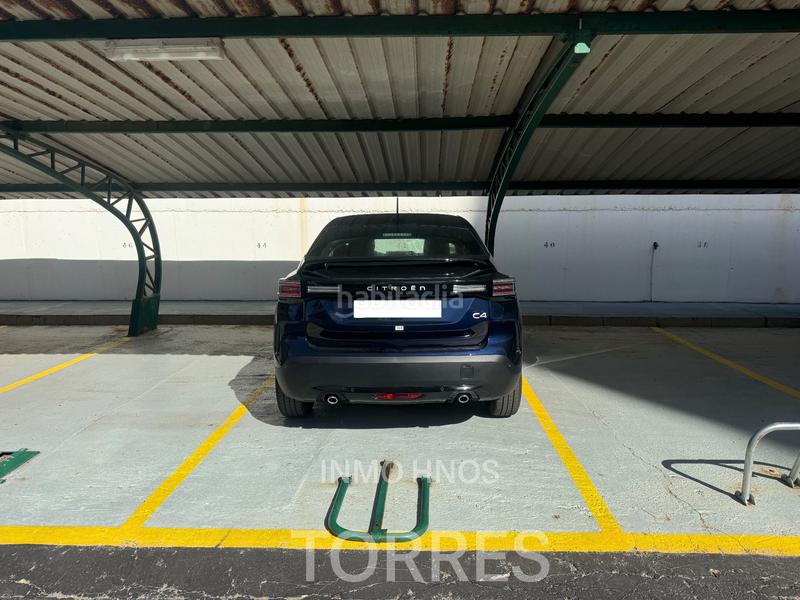 Foto 660e6595-1572-4151-9569-eec5f5b5eafe. Apartamento en Playa Norte Peñíscola