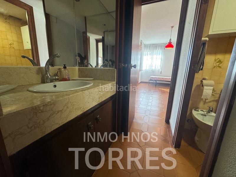 Foto 8f231aec-7da7-4e40-8b9a-021f8dab8309. Apartamento en Playa Norte Peñíscola