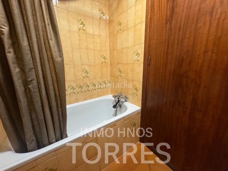 Foto c0e7f72a-6c36-4f56-bb0c-e997950ac024. Apartamento en Playa Norte Peñíscola