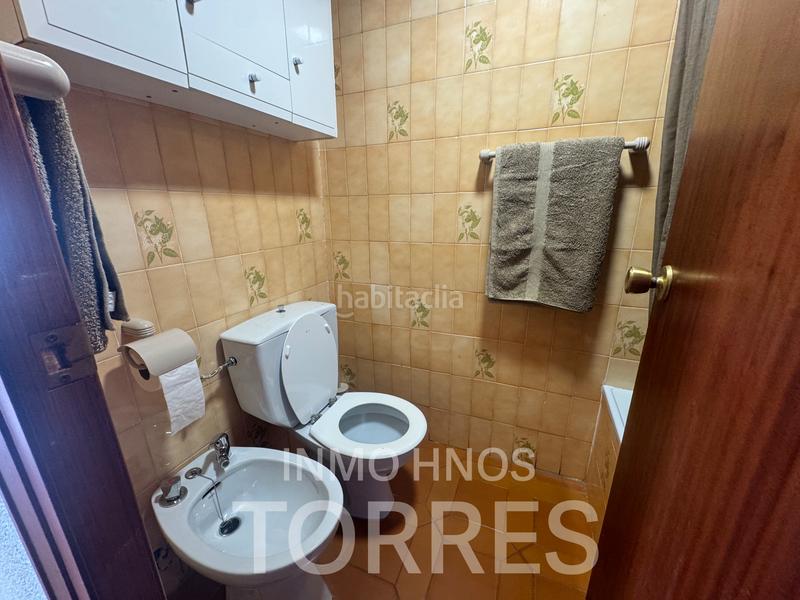 Foto e6c8df5c-600a-40c6-96c8-3b89f3309654. Apartamento en Playa Norte Peñíscola