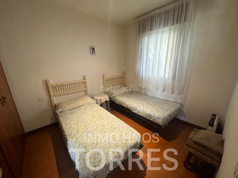 Foto 4c9936f9-cf7a-4ed8-a524-e9d4003251f0. Appartement avec parking piscine dans Playa Norte Peñíscola