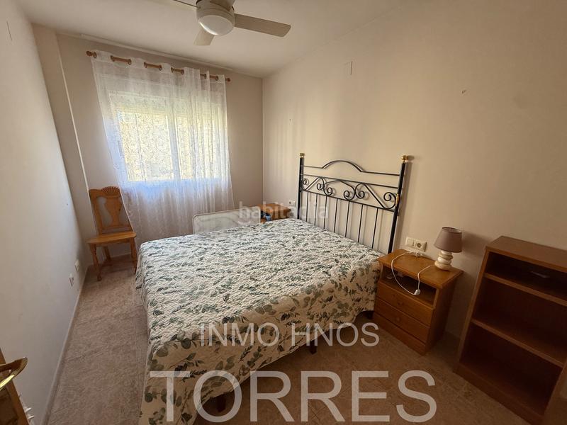 Foto 257641a8-e513-4479-883f-20dfa6017071. Apartament amb aparcament piscina a La Volta Peñíscola