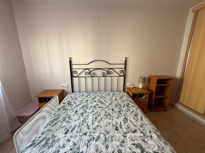 Foto 72966dbb-8fad-461b-8e4a-45aac546b26f. Apartament amb aparcament piscina a La Volta Peñíscola