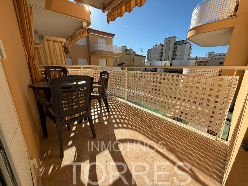 Foto 06de70ce-fc06-476d-8c14-1e2ff061f31a. Apartamento en La Volta Peñíscola