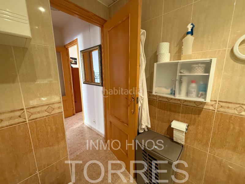 Foto 0d0ee3c1-392d-4380-8f74-f3121a4e5a2d. Apartamento en La Volta Peñíscola