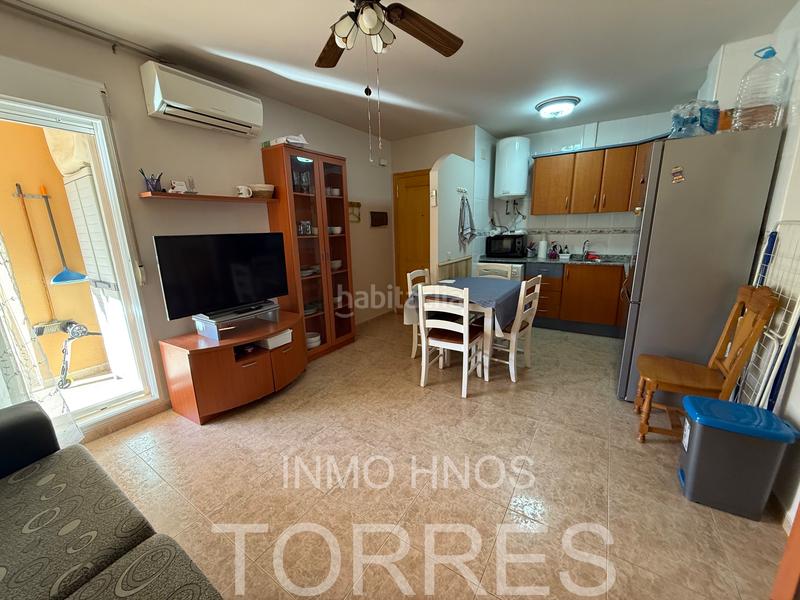 Foto 1f5477d5-016c-440e-b7f0-746ca0d4898c. Apartamento en La Volta Peñíscola
