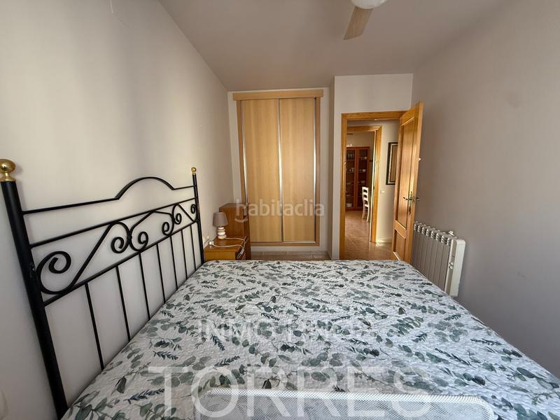 Foto 6b2d7ef8-321f-4dda-a407-a48cee2f9c54. Apartamento en La Volta Peñíscola