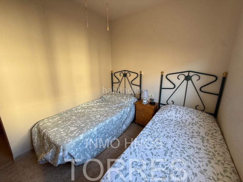 Foto 70204193-6468-4b48-8076-c899892e9625. Apartamento en La Volta Peñíscola