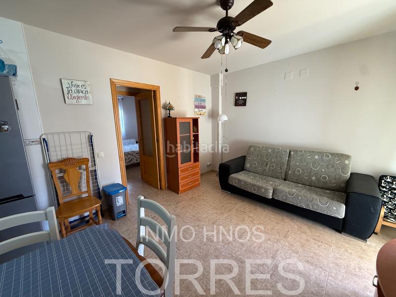 Foto 83bdec57-5daf-4fb1-b849-d0b18f9e885e. Apartamento en La Volta Peñíscola