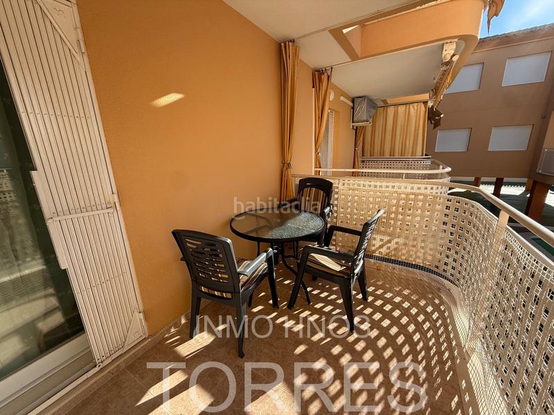 Foto 871c4d8d-3c80-41b1-8798-312321b8a1f2. Apartamento en La Volta Peñíscola