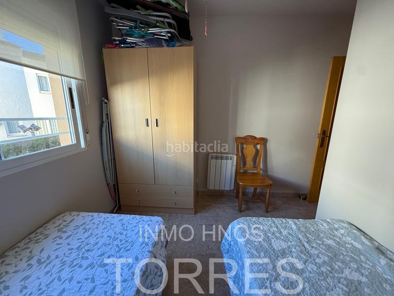 Foto 889186da-f7ce-4b84-95c3-7162ad8d14c1. Apartamento en La Volta Peñíscola
