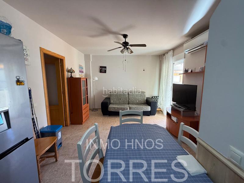 Foto 8bbf9ec8-f139-4235-9ced-6bf01c812442. Apartamento en La Volta Peñíscola