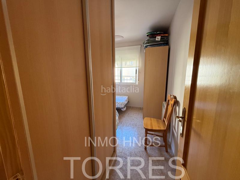 Foto c9c71f04-4878-4883-895e-3dc2eca2449c. Apartamento en La Volta Peñíscola