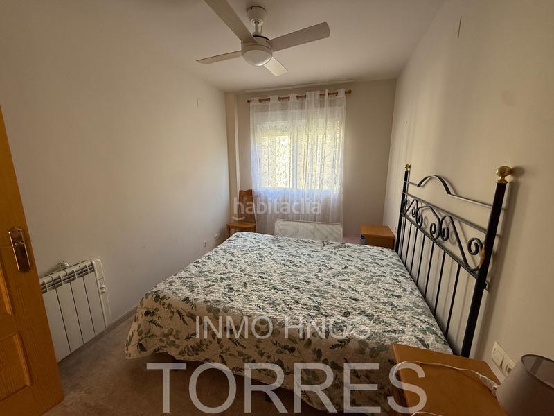 Foto de8d752c-6d73-48bc-80ba-d49c486a9d40. Apartment with parking pool in La Volta Peñíscola